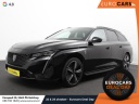 peugeot-308-12-puretech-gt-demo-climate-control-adaptive-cruise-control-parkeersensoren-achteruitrijcamera-navigatie-led-apple-carplay-android-aut