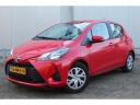 toyota-yaris-10-12v-vvti-69pk-5d-now