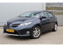toyota-auris-13-vvti-99pk-now