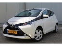 toyota-aygo-10-vvti-69pk-5d-xplay