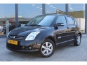 suzuki-swift-13-5d-shogun