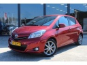 toyota-yaris-13-16v-vvti-99pk-5d-dynamic