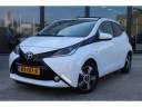 toyota-aygo-10-vvti-69pk-5d-xshift-xpose-met-cabrio-dak