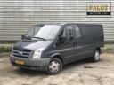 ford-transit-280m-22-tdci