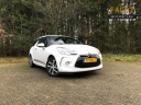 citroen-ds3-14-ehdi-chic