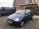 ford-ka-13-summer-edition
