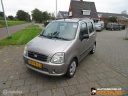 suzuki-wagon-r-13-glx-zeer-mooie-auto