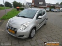 suzuki-alto-10-exclusive-zeer-mooie-auto