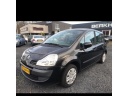 renault-grand-modus-1216v-expression