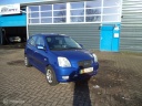 kia-picanto-10-mbition