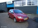 chevrolet-kalos-12-breeze