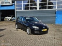 volkswagen-golf-12-tsi-trend-edition-bluemotion