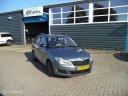 skoda-fabia-combi-12-tsi-arctic