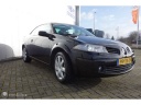 renault-megane-cc-ii-2016v-tech-line-navi-zeer-nette-auto