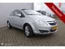 opel-corsa-d-1216v-business-1e-eigenaar-verkocht