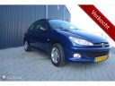 peugeot-206-14-airline-3-verkocht