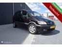 opel-zafira-2216v-7-persoons-verkocht