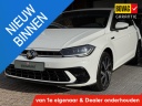 volkswagen-polo-10-tsi-rline-navi-carpl-cam-cruise-pdc