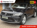 volkswagen-tiguan-15-tsi-highline-cruise-app-camera-navi