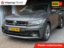 volkswagen-tiguan-14-tsi-rline-navi-appplay-virtual-cruise-pdc