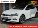 volkswagen-polo-10-tsi-highline-110pk-navi-cruise-app-cam