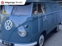 volkswagen-transporter-t1-dubbel-deurs-volkswagen-231