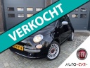 fiat-500-1416v-sport-6-bak-leder-clima-getint-ramen-onderhoudsboekjes-1e-eigenaar-chrome-pa