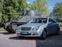 mercedes-eklasse-320-elegance