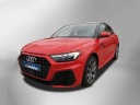 audi-a1-sportback-30-tfsi-s-line-acc-navi