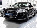 audi-a8-55-tfsi-quattro-acc-luchtvering-memory-dab