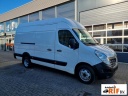 renault-master-l3h3-t35-rwd-dl-energy-dci-165-airco-navi