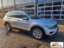 volkswagen-tiguan-20-tdi-150pk-highline-dsg-pano-export