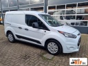 ford-transit-connect-200-l1-15-ecoblue-100pk-ambiente-3-zits