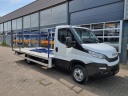 iveco-daily-50c18-plateau-airco-auto-pto
