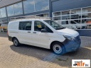 mercedes-vito-l2-111-cdi-dc-airco-navi-euro-6