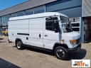 mercedes-vario-816-d-bluetec-5-euro-5b-l2h2