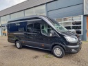 ford-transit-350-20-tdci-l4h3-rwd-euro-6