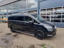 mercedes-vklasse-250d-lang-dubbele-cabine-dc-avantgarde-5-zits-full-extras
