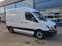 mercedes-sprinter-311-cdi-l1h2-22-114-pk-euro-6