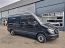 mercedes-sprinter-313-cdi-l2h2-euro-5b