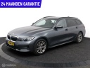 bmw-3serie-touring-320i-high-executive