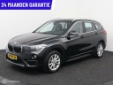 bmw-x1-sdrive-140pk-automaat-dealer-onderhouden