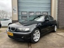 bmw-3serie-330d-special-executive-youngtimer