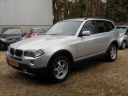 bmw-x3-20i-business-line-nap