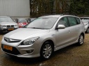 hyundai-i30-cw-14i-imotion