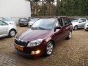 skoda-fabia-combi-12-tdi-greenline