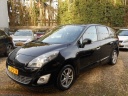 renault-grand-scenic-14-tce-bose