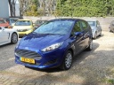 ford-fiesta-10-style-navigatie