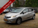 nissan-note-12-connect-edition