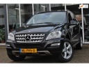 mercedes-mklasse-350-cdi-edition-125-bj-2011-facelift-perfecte-staat